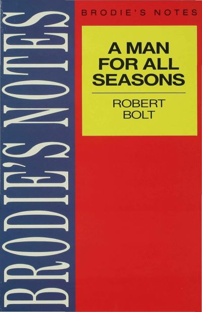Bolt