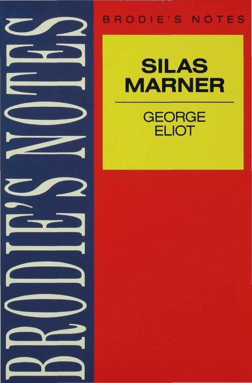 Eliot