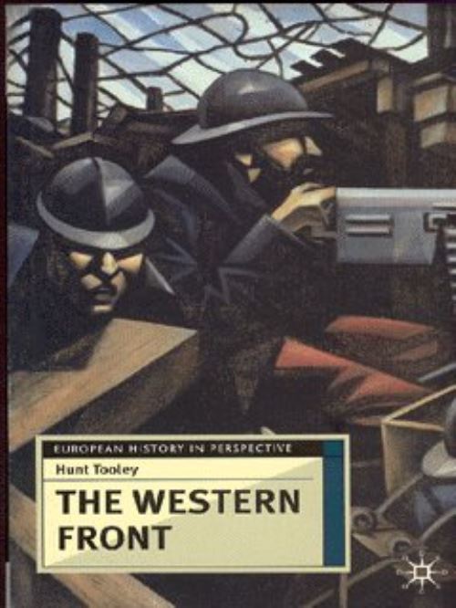 The Western Front
