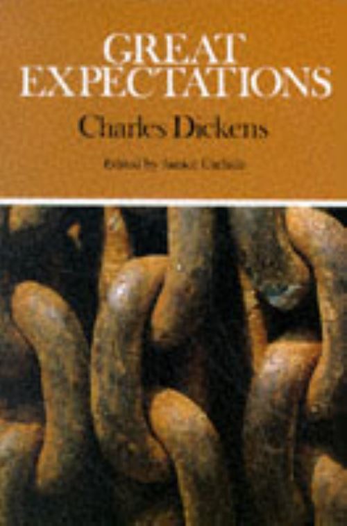 Great Expectations