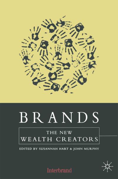 Brands