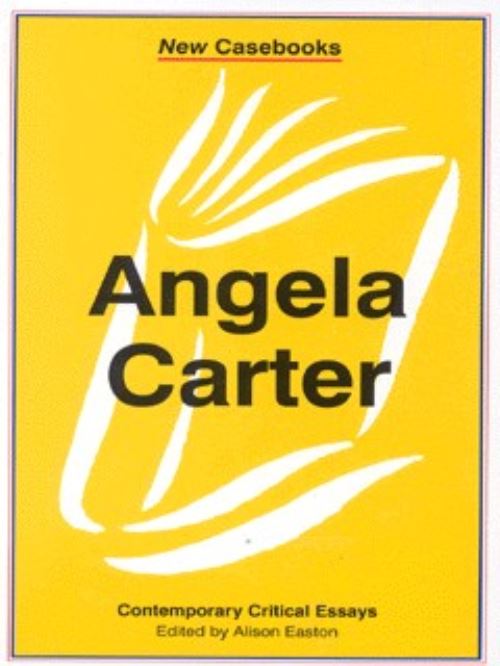 Angela Carter
