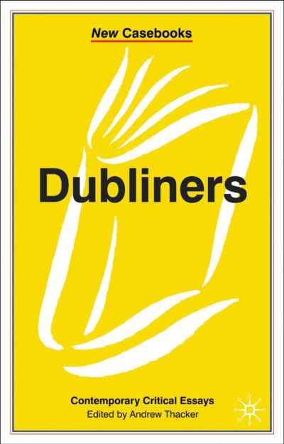 Dubliners