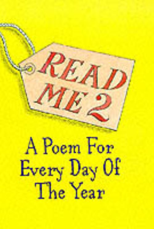 Read Me 2