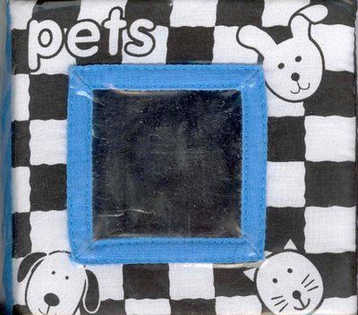 Pets