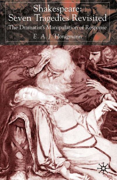 Shakespeare