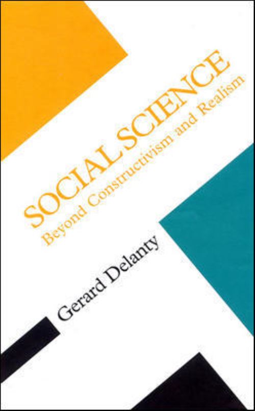 Social Science