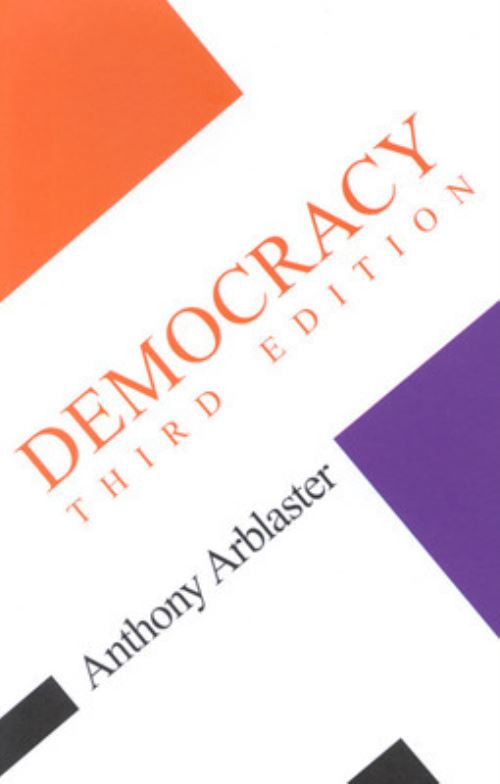 Democracy