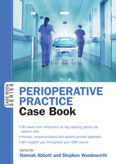 Perioperative Practice