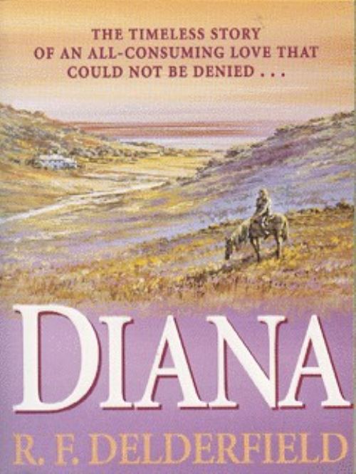 Diana