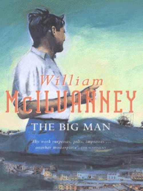 The Big Man