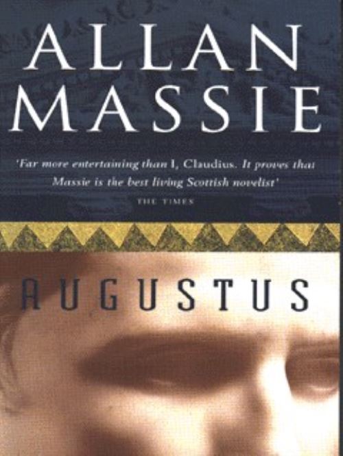 Augustus
