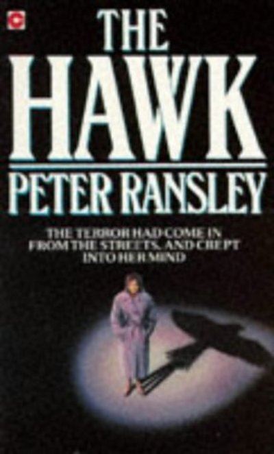 The Hawk