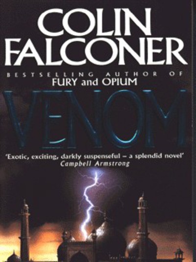 Venom