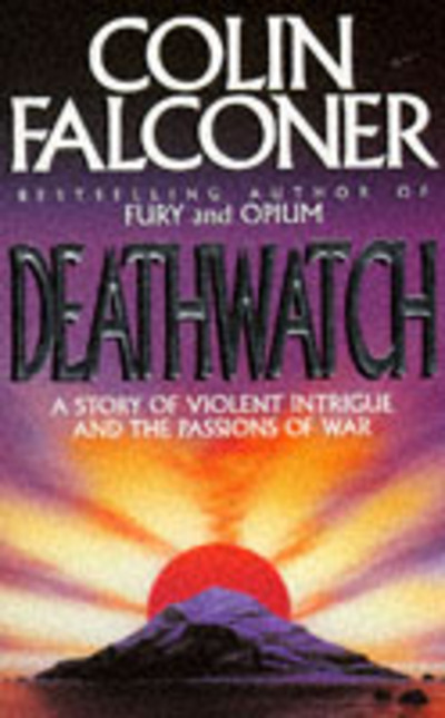 Deathwatch