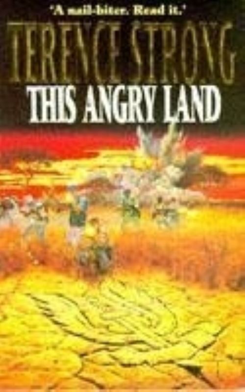 This Angry Land