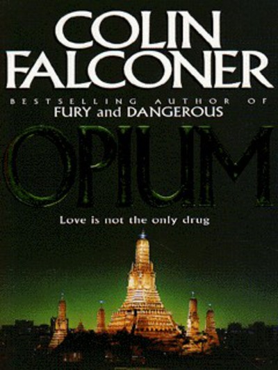 Opium