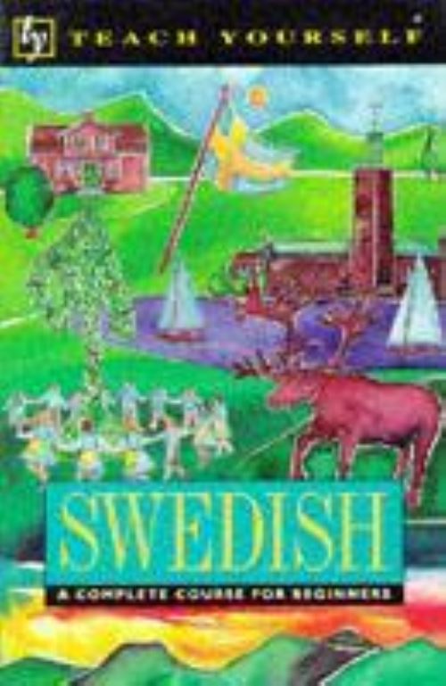Swedish