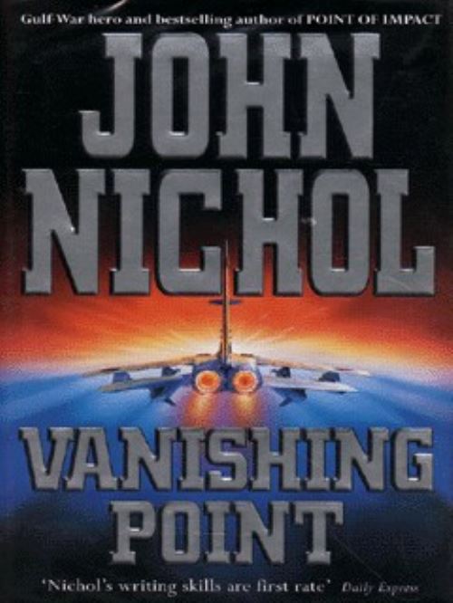 Vanishing Point
