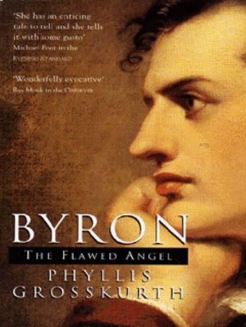 Byron