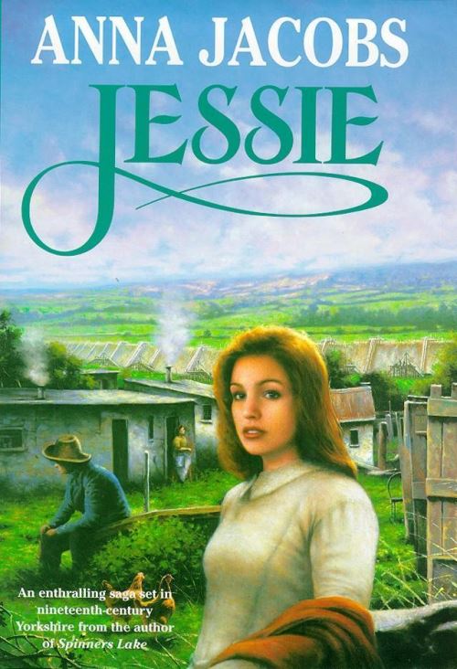 Jessie