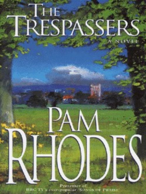 The Trespassers