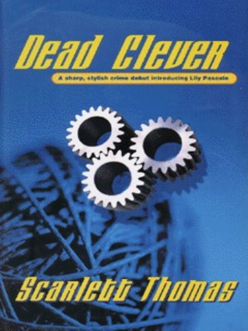 Dead Clever