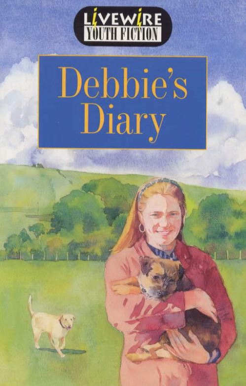 Debbie's Diary