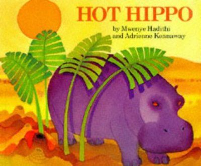 Hot Hippo