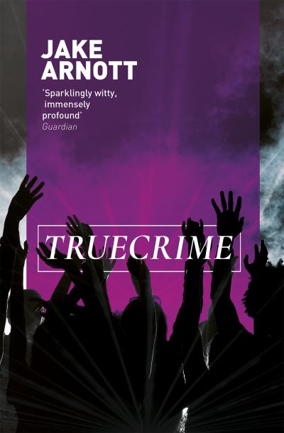 Truecrime