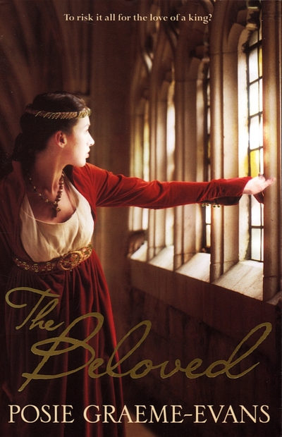 The Beloved