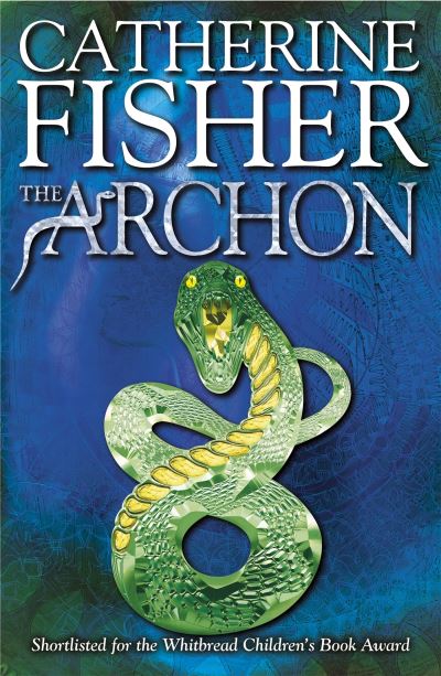 The Archon