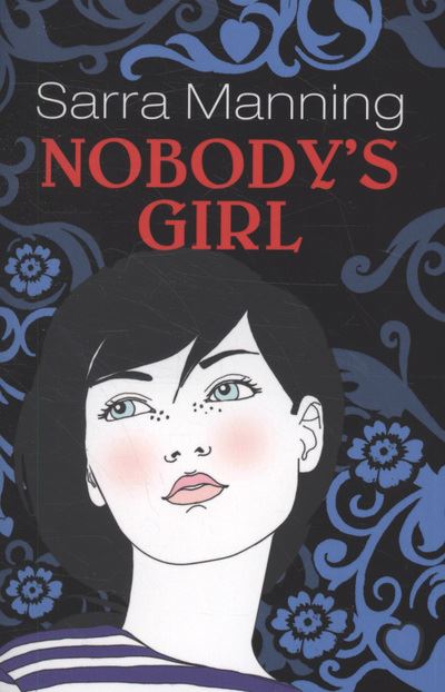Nobody's Girl