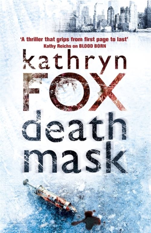 Death Mask