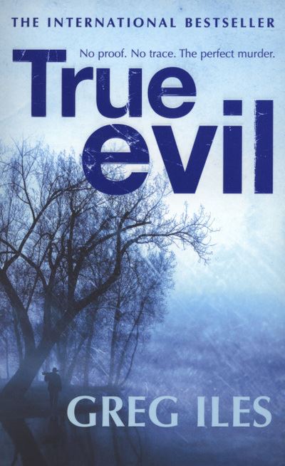 True Evil