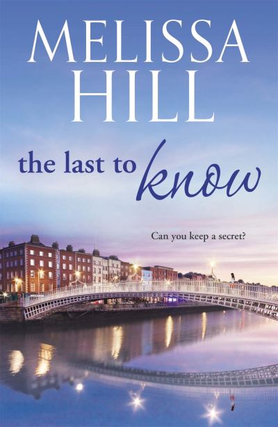 The Last to Know