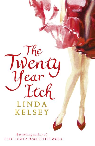 The Twenty - Year Itch