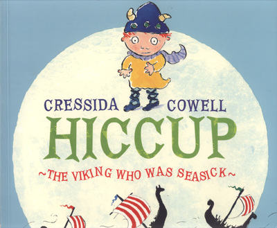 Hiccup