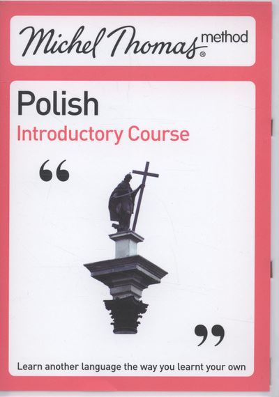 Polish Introductory Course