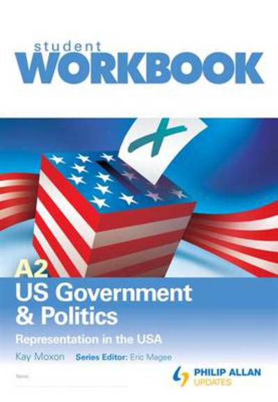 A2 US Government and Politics Unit 1