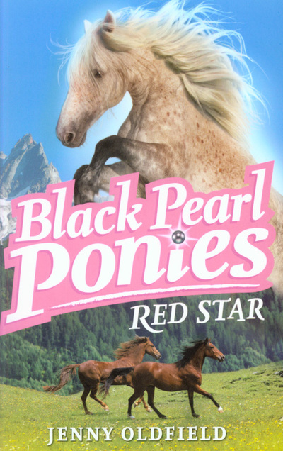 Red Star