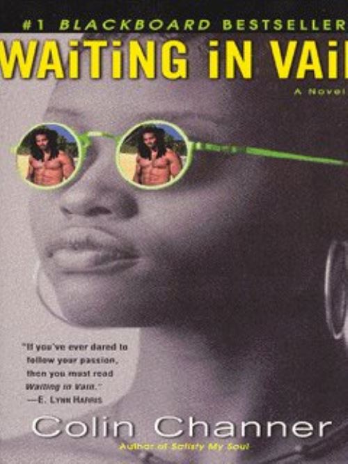 Waiting in Vain