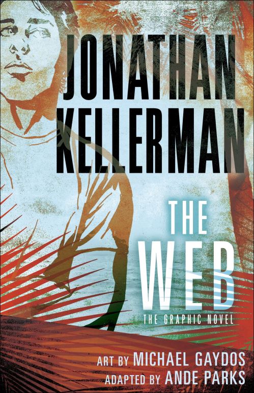 The Web