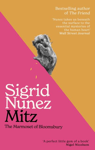 Mitz