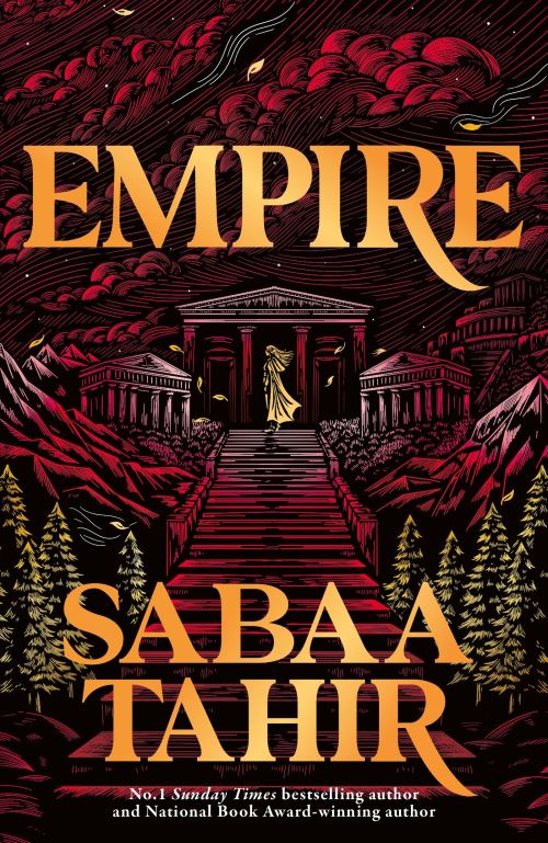 Empire
