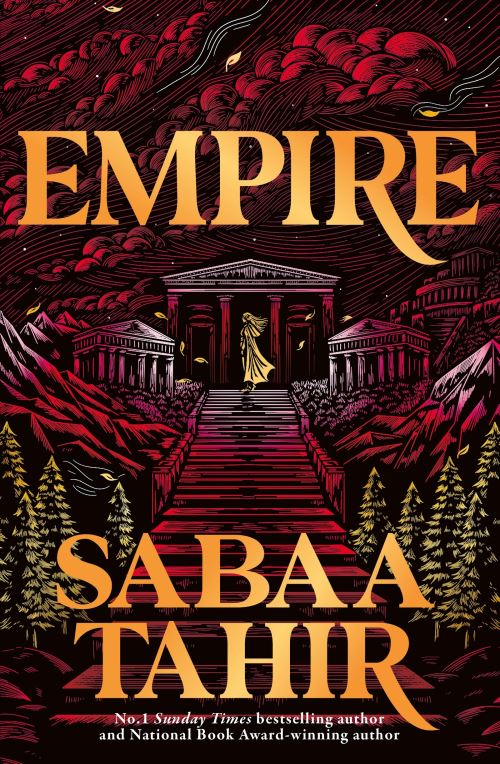 Empire