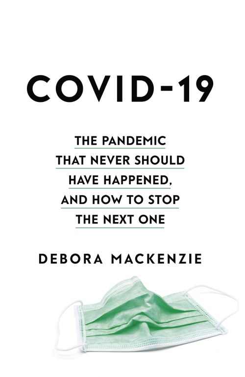 Covid-19