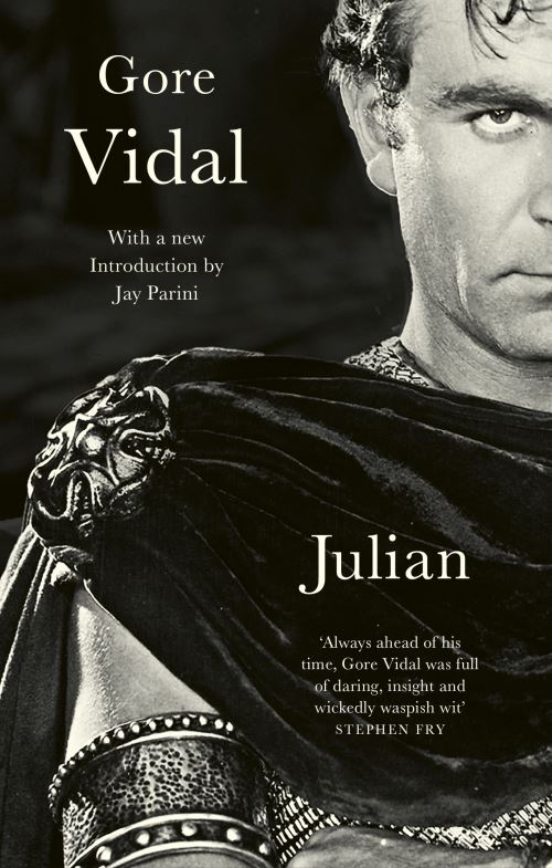 Julian