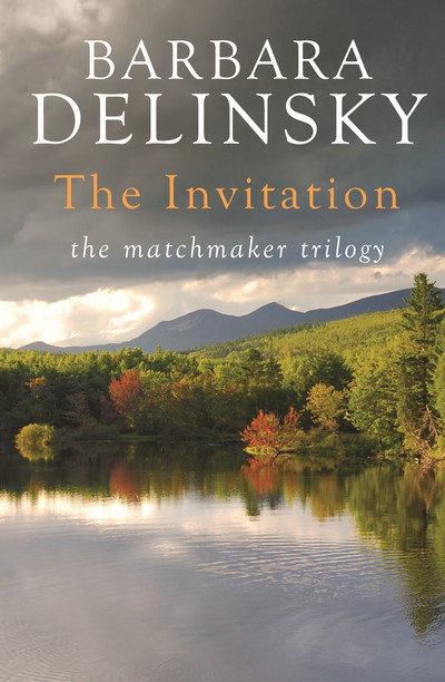 The Invitation