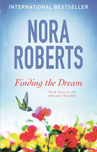 Finding the Dream